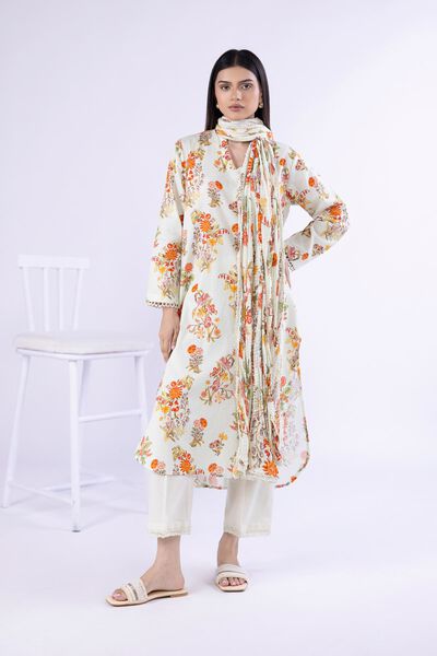 Dyed | Dobby | Pants | GBP 12.00