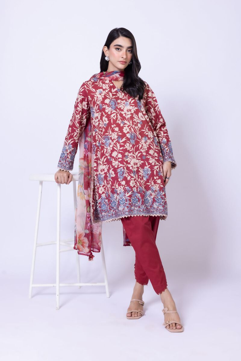 https://uk.khaadi.com/dw/image/v2/BJTG_PRD/on/demandware.static/-/Sites-khaadi-master-catalog/default/dwfaa50ee8/images/hi-res/cn04bb_multi_1.jpg?sw=800&sh=1200