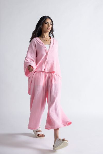 Dyed | Trousers | GBP 6.00