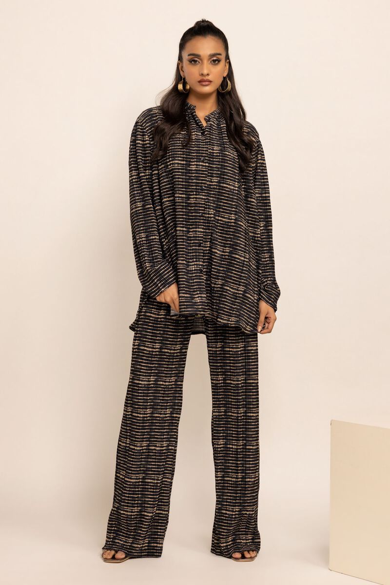  | Tunic | null