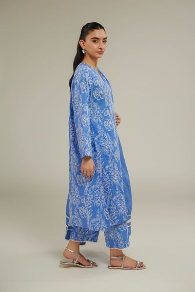 Cambric | Pants | GBP 20.00