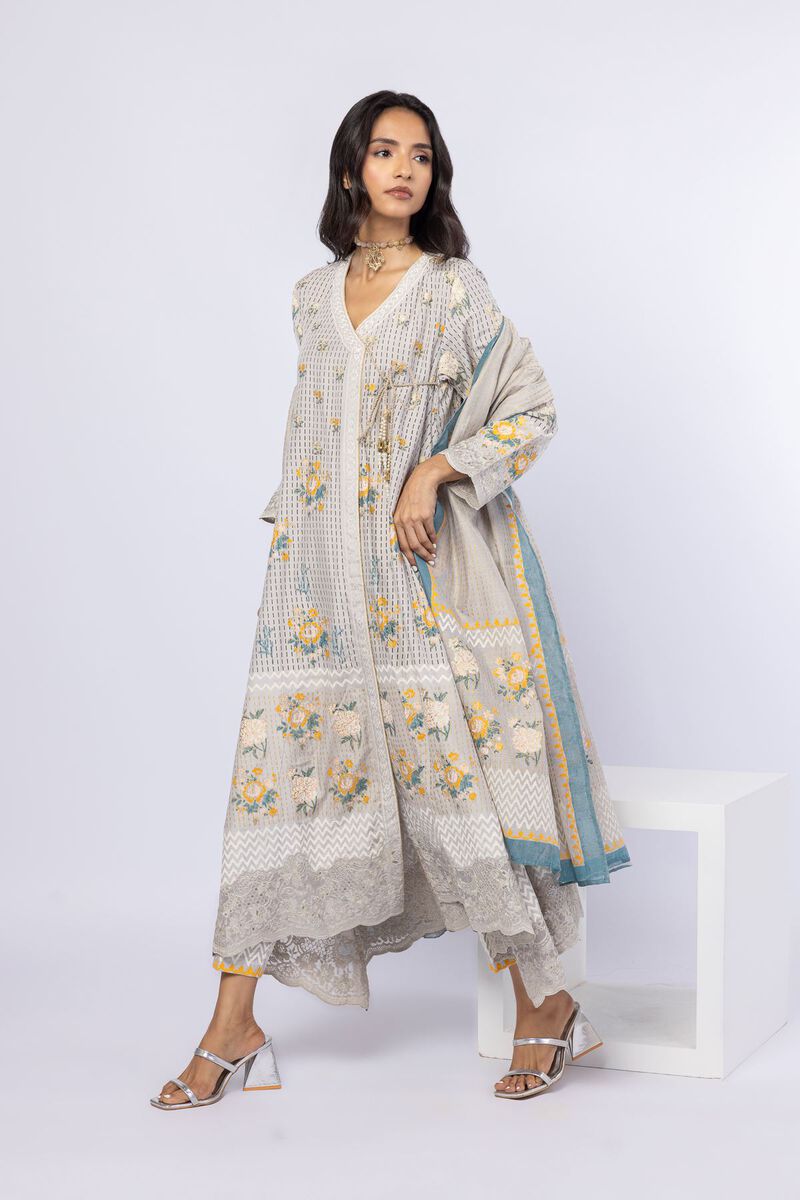 https://uk.khaadi.com/dw/image/v2/BJTG_PRD/on/demandware.static/-/Sites-khaadi-master-catalog/default/dwfb43e16a/images/hi-res/25-05s22-08bb_multi_1.jpg?sw=800&sh=1200