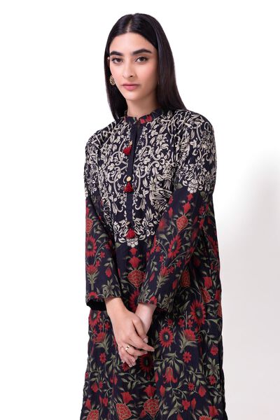  | Kurta | GBP 17.50