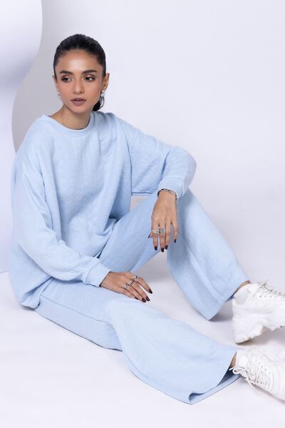 Dyed | Ottoman | Sweatshirt | GBP 4.50