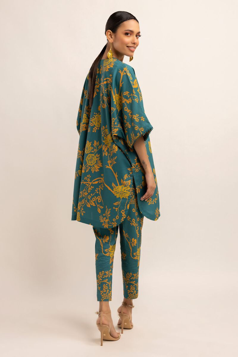  | Kurta | null