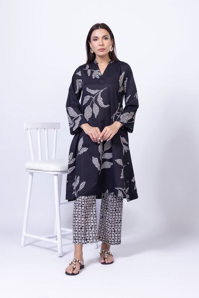 Printed | Dobby | Pants | GBP 3.60