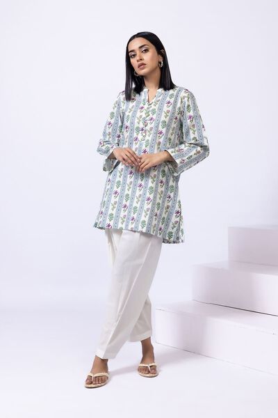 Dyed | Cambric | Shalwar | GBP 5.00