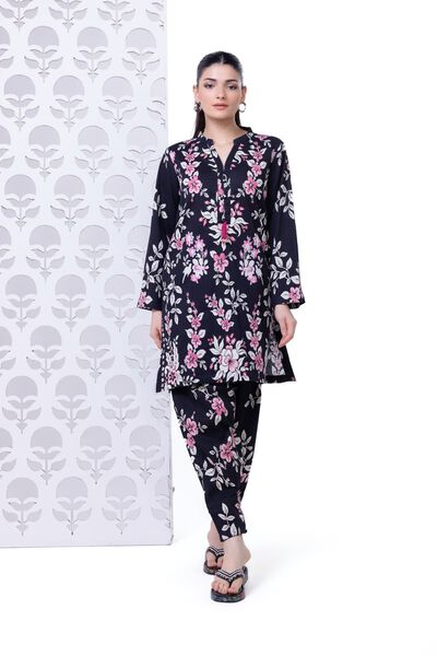  | Kurta | GBP 12.50