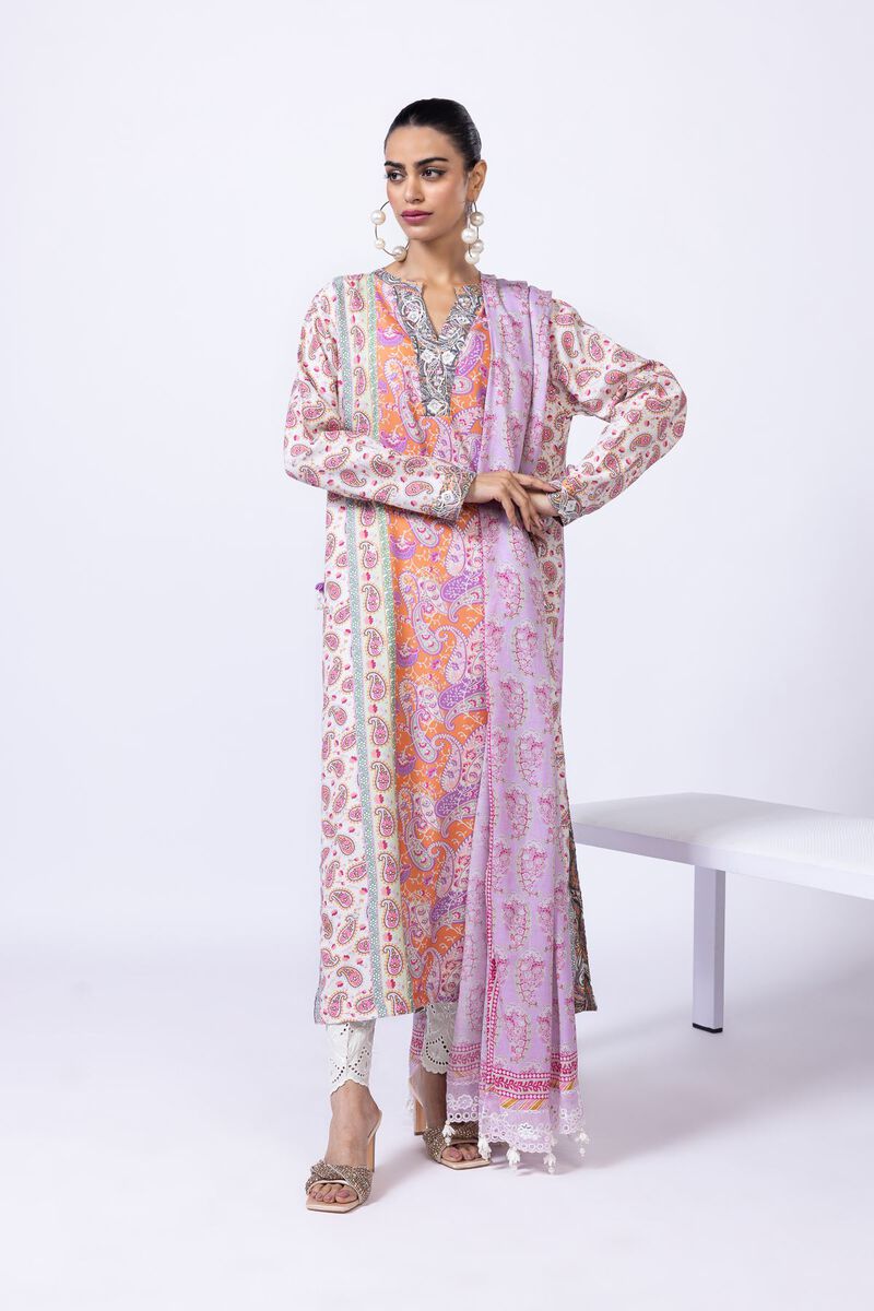 https://uk.khaadi.com/dw/image/v2/BJTG_PRD/on/demandware.static/-/Sites-khaadi-master-catalog/default/dwfca74dfd/images/hi-res/st25008a_multi_1.jpg?sw=800&sh=1200