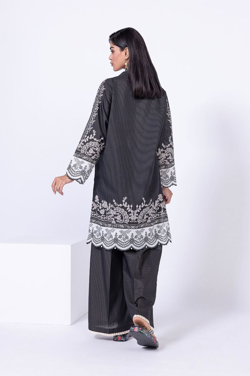 Printed | Mesuri | Kurta | null