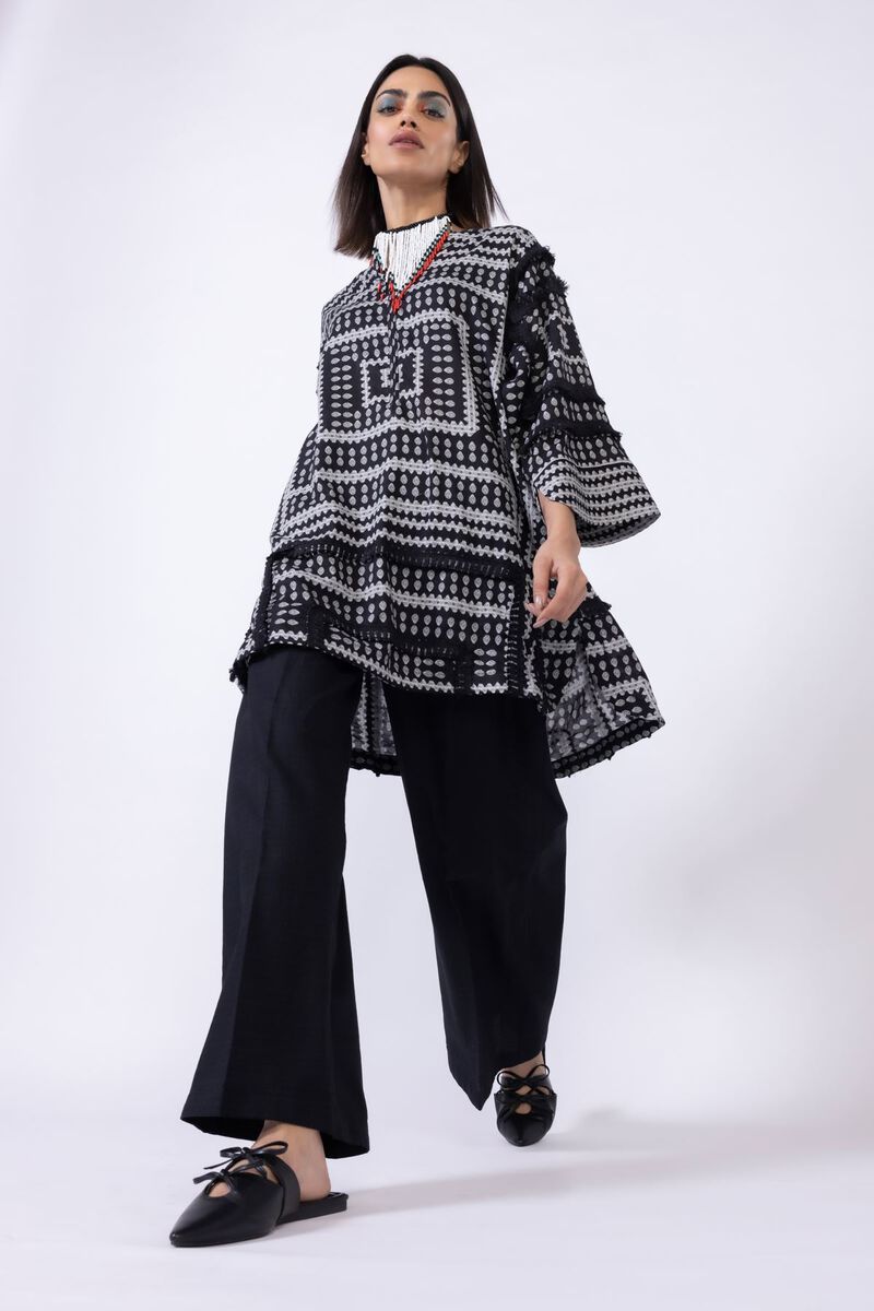 Printed | Cotton Dobby | Kurta | null