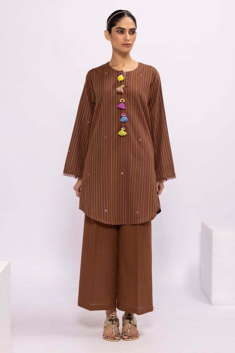  | Kurta | null
