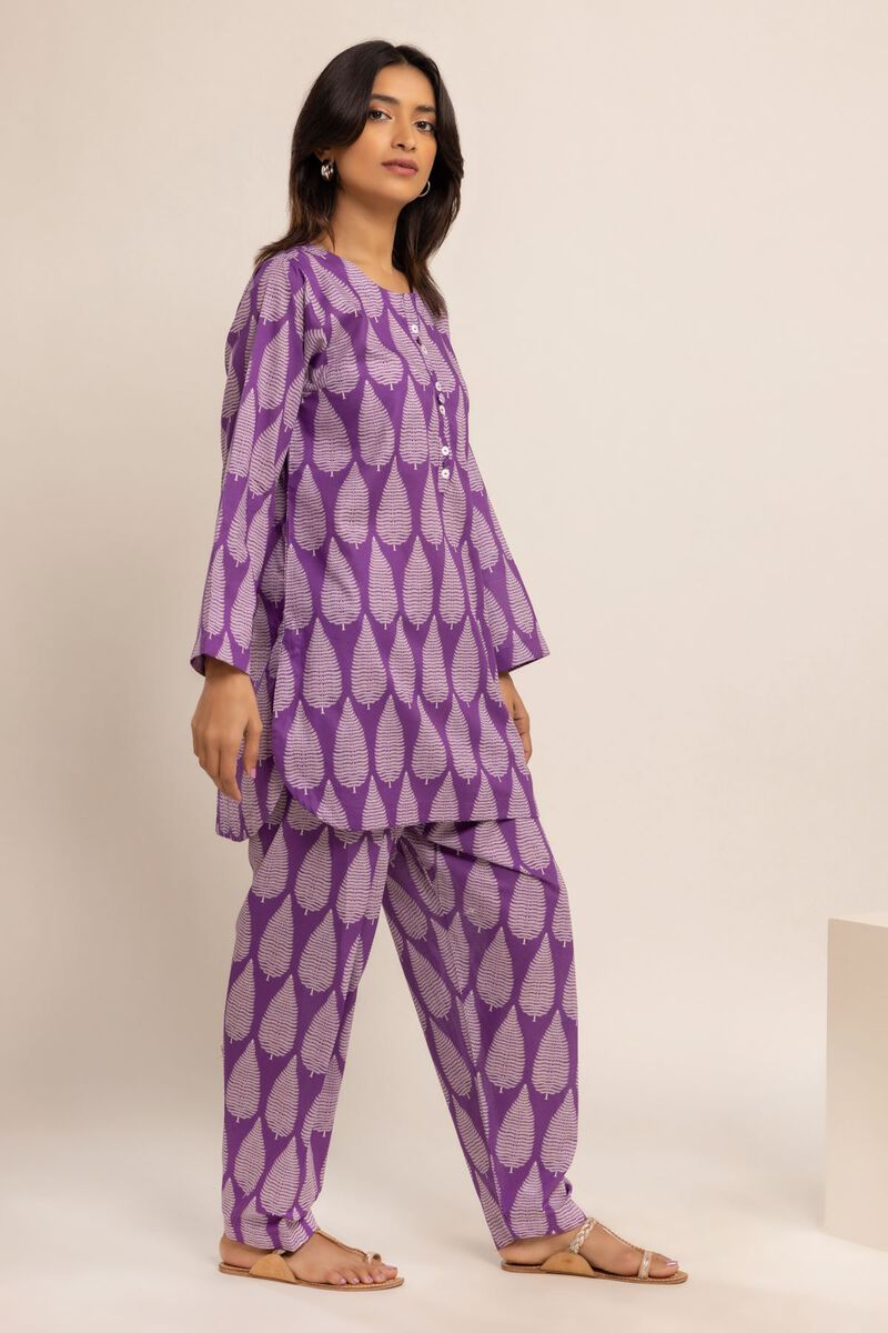  | Kurta | null