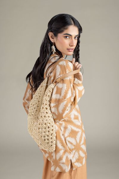 Printed | Blouse | GBP 25.00