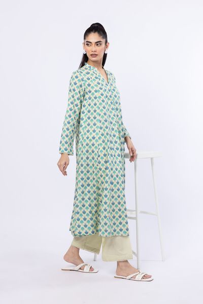Dyed | Cotton Dobby | Pants | GBP 12.00