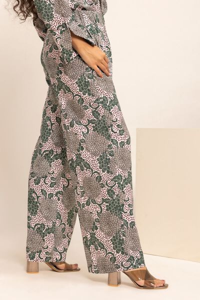  | Trousers | £ 4.80
