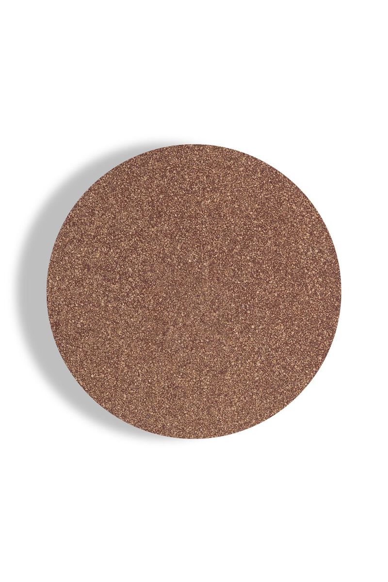 Cork | Printed | Hot Plate | null
