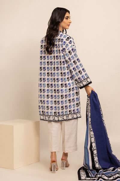 Fabrics 3 Piece, GREY, hi-res
