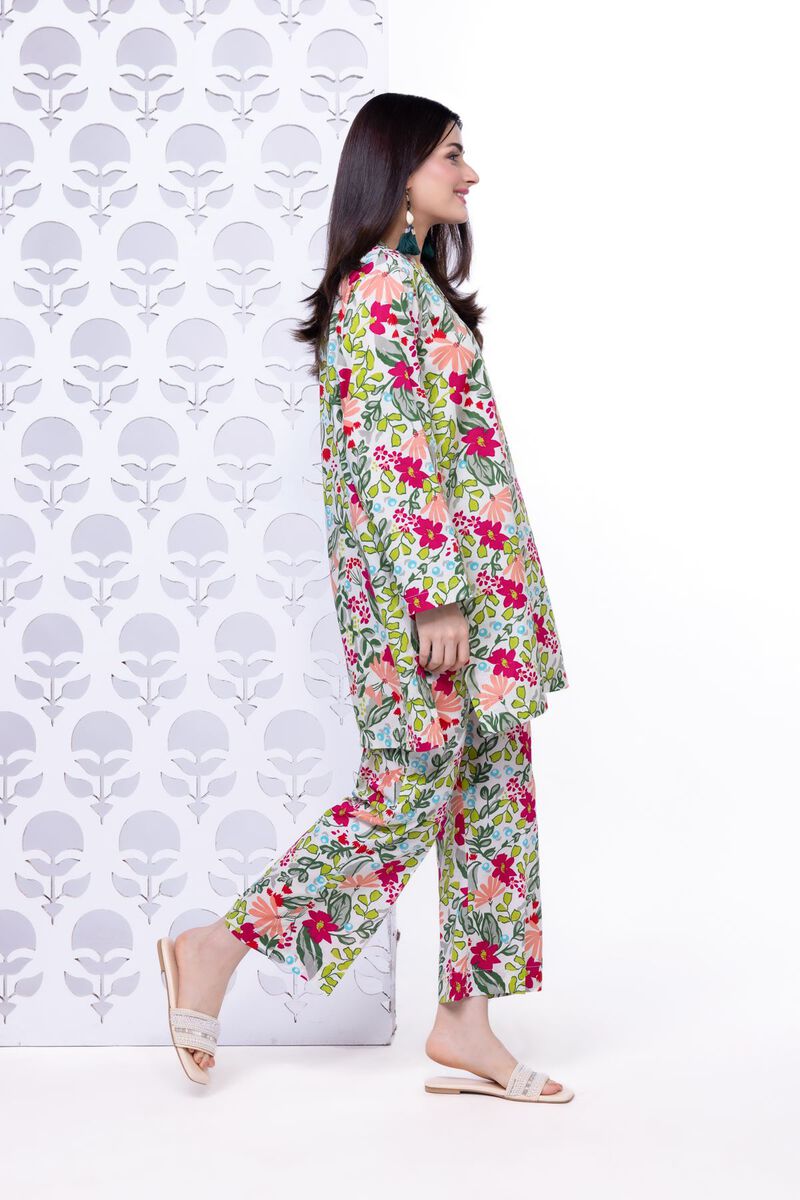 https://uk.khaadi.com/dw/image/v2/BJTG_PRD/on/demandware.static/-/Sites-khaadi-master-catalog/default/dwff180f38/images/hi-res/ebx1_multi_1.jpg?sw=800&sh=1200