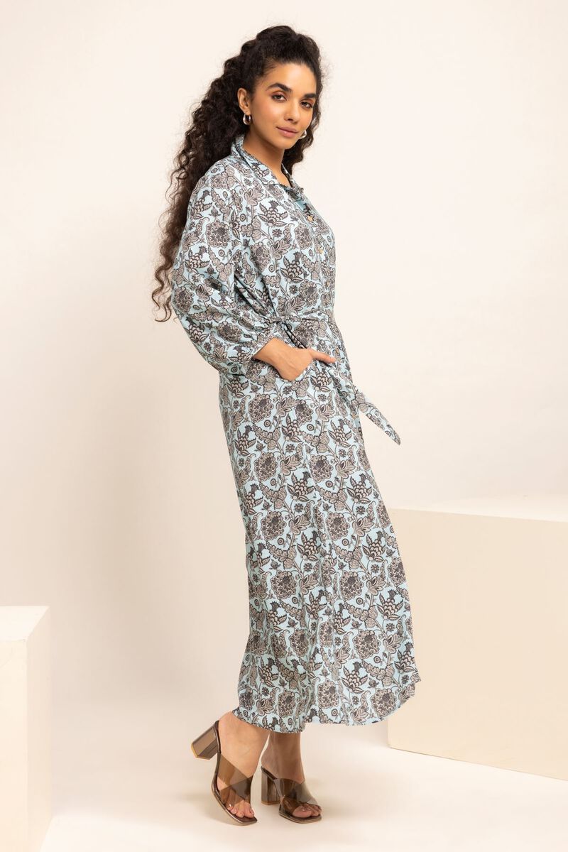  | Maxi Dress | null