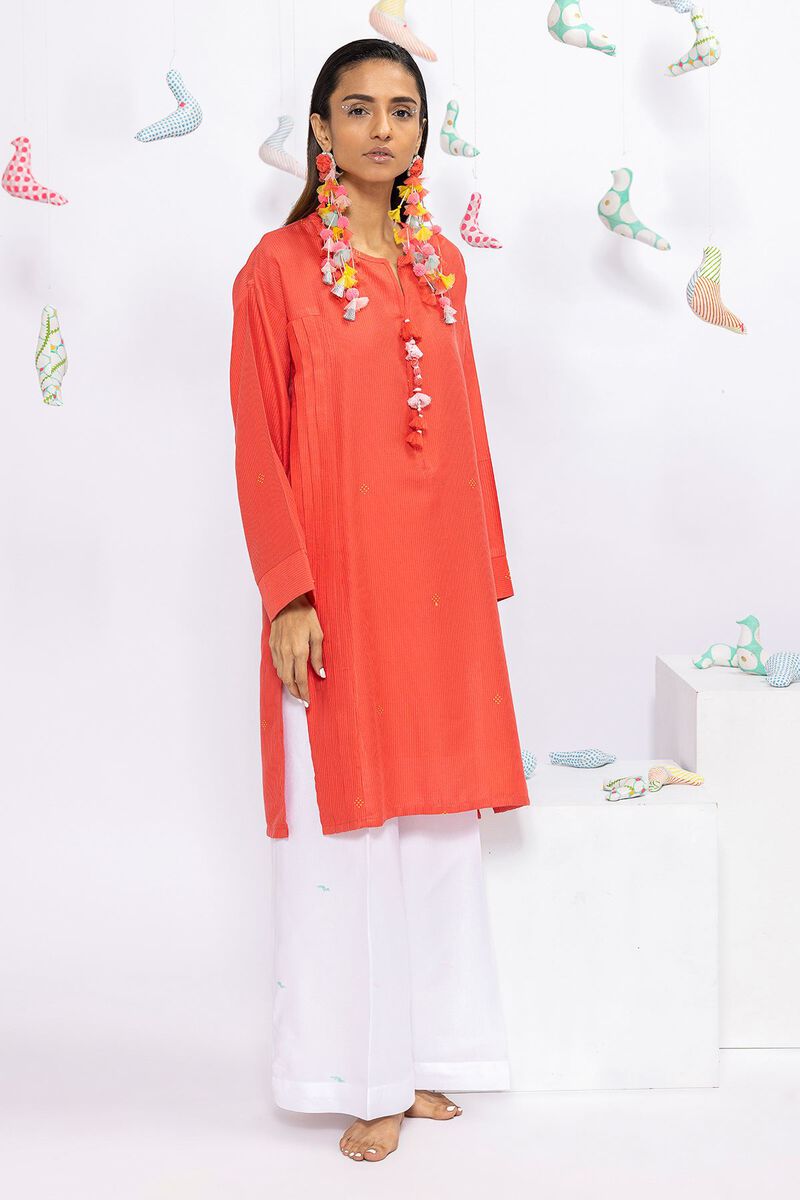  | Kurta | null