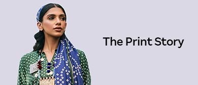 PLP Banner