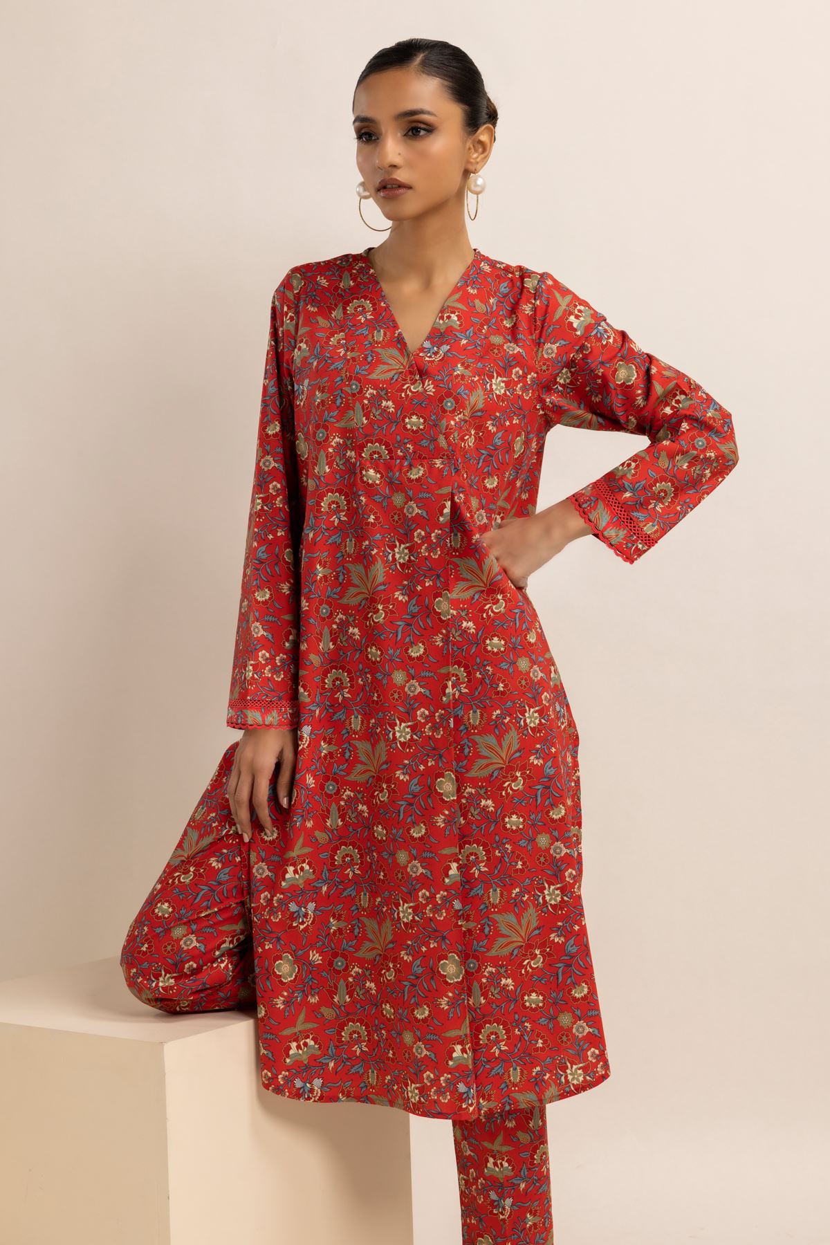 buy-kurta-5-40-gbp-1001775968-khaadi-united-kingdom
