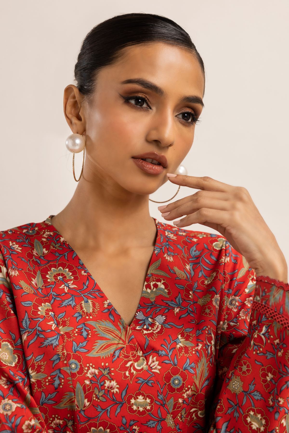 Kurta 5
