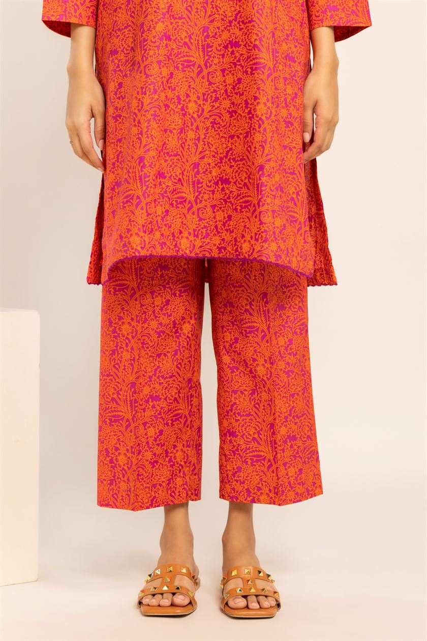 Buy Pants | 4.20 GBP | 1001790416 | Khaadi United Kingdom