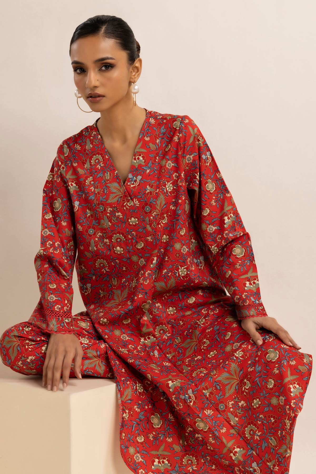 buy-kurta-5-40-gbp-1001775968-khaadi-united-kingdom