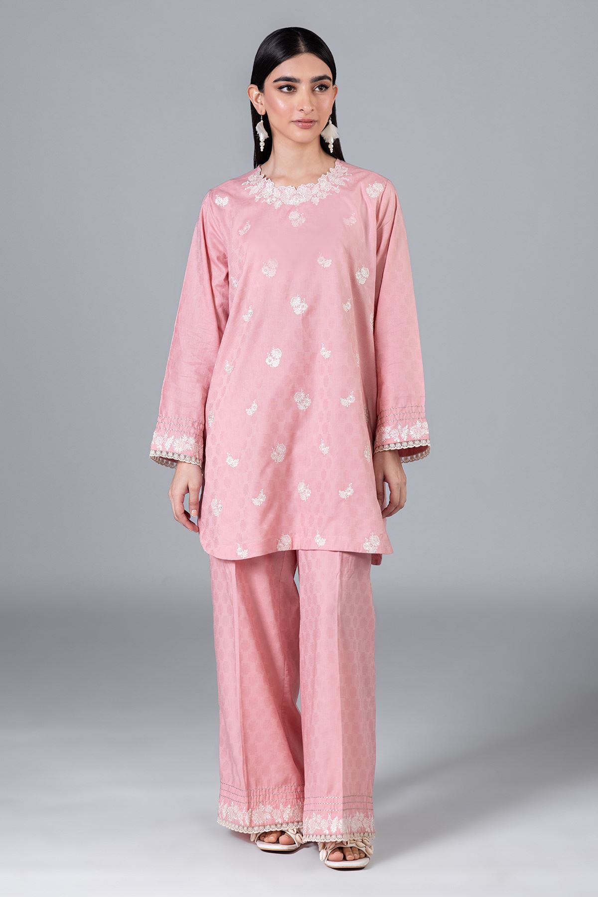 メガバスドラゴンバド新品希少マットタイガー