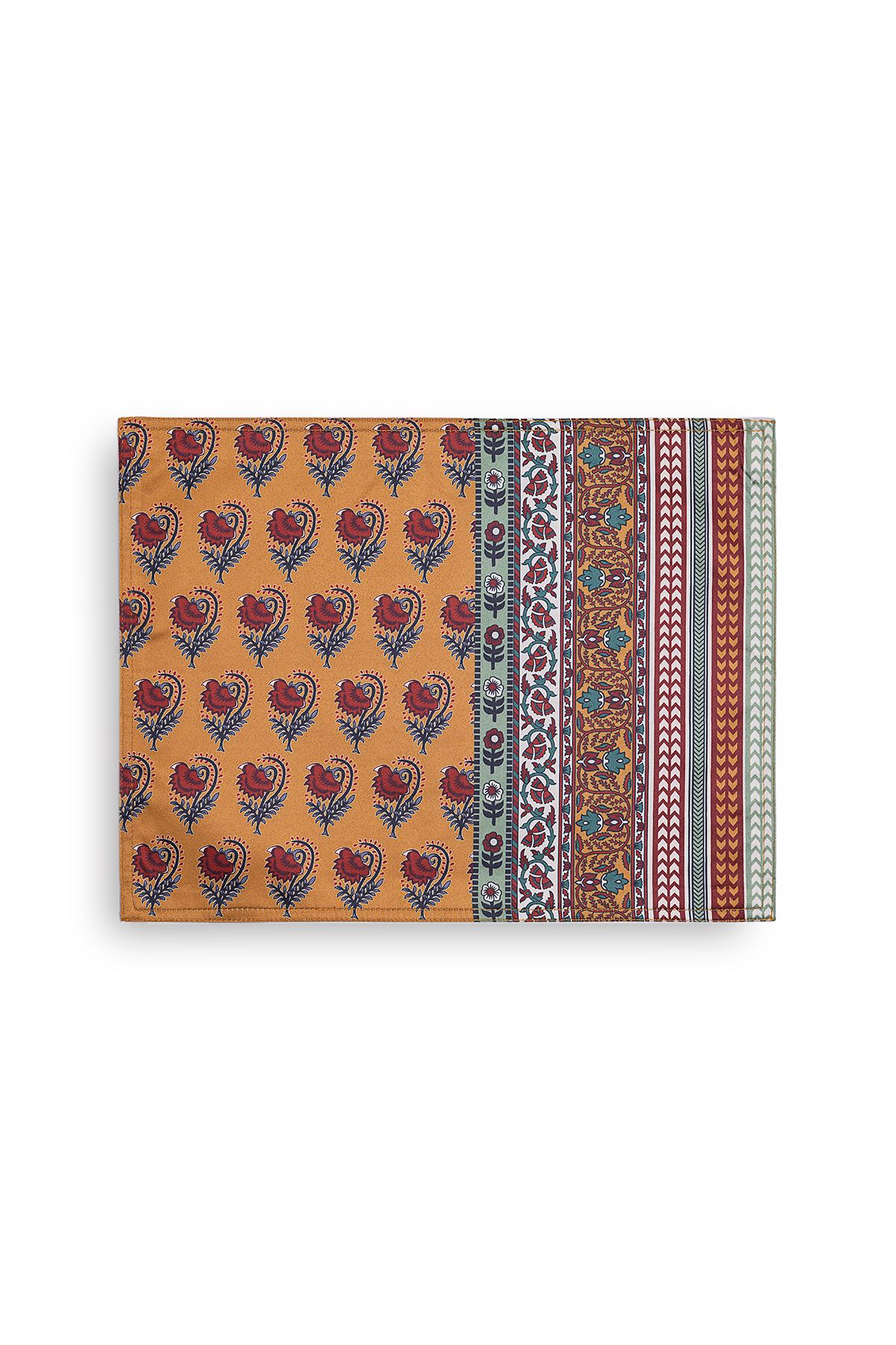 Buy Table Mat 4.00 GBP 1001815989 Khaadi United Kingdom