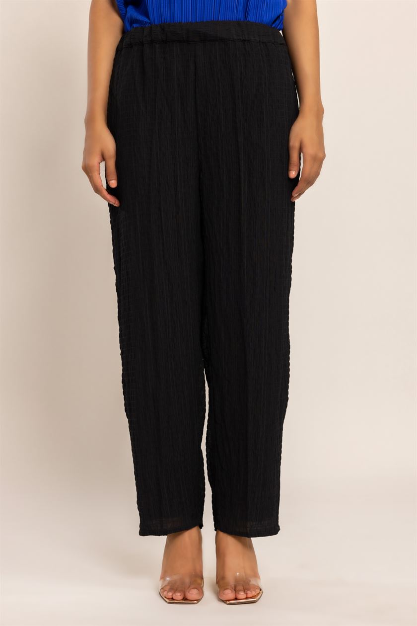 Buy Trousers | 7.20 GBP | 1001785418 | Khaadi United Kingdom