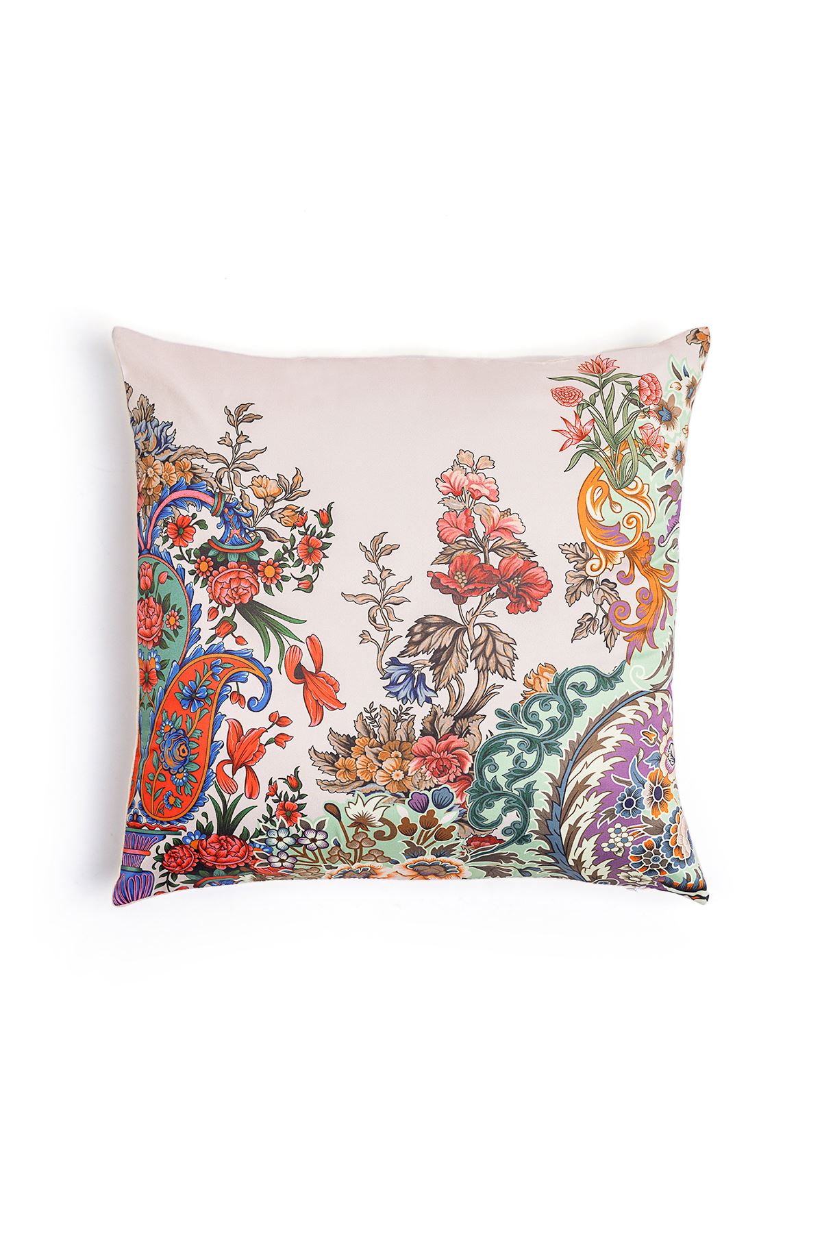 Buy Cushion Cover 2.40 GBP 1001815975 Khaadi United Kingdom