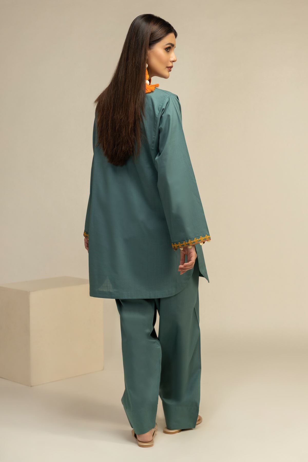 Buy Kurta | Embroidered | 9.00 GBP | 1001799915 | Khaadi United G-SHOCK GA-B2100K-9AJR イルクジ2023
