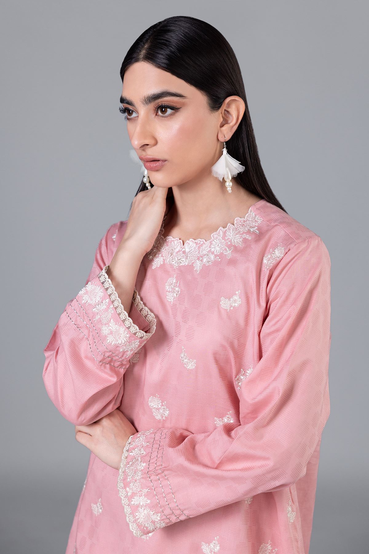 ☆限定☆激レア☆新品☆メガバス　ドラゴンバド　マットタイガー ☆限定☆激レア☆新品☆メガバス ドラゴンバド マットタイガー