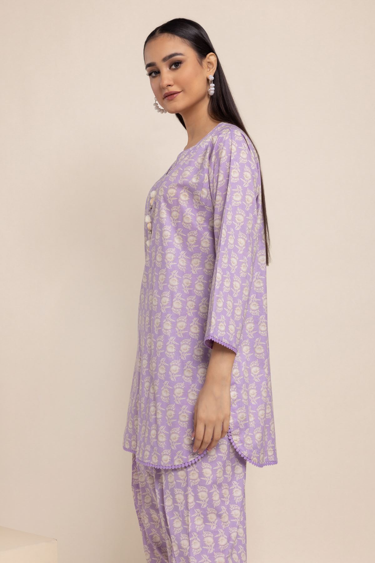 Buy Kurta | 6.00 GBP | 1001801917 | Khaadi United Kingdom 