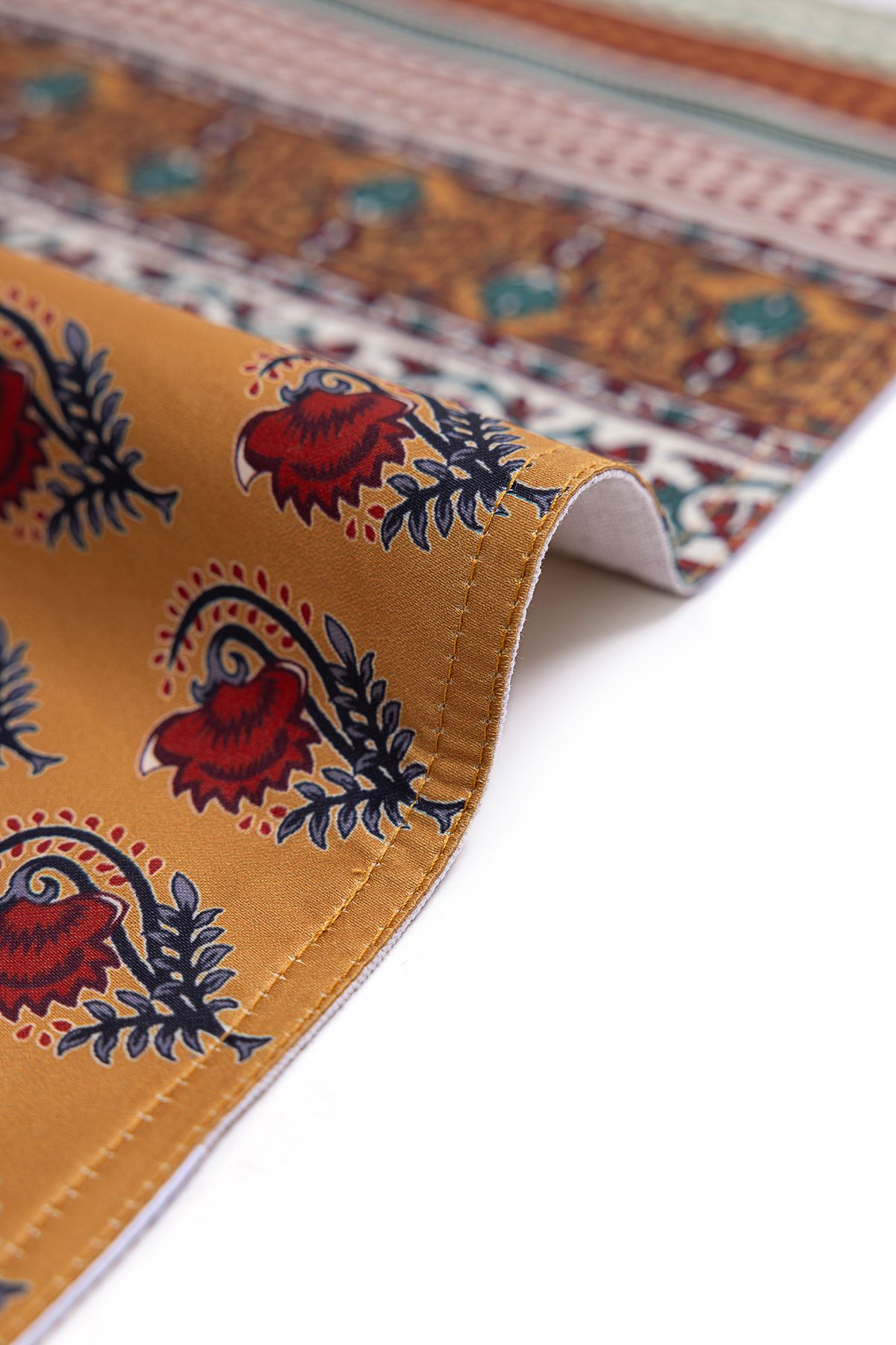 Buy Table Mat 4.00 GBP 1001815989 Khaadi United Kingdom