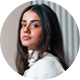 Basics: The Language Of Personal Style ft. Arooba