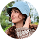 Basics: Off The Grid Ft. Mahnoor Rahim