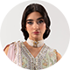 Khaas: Soft Glam
